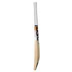 Dsc Krunch 9.0 English Willow Cricket Bat