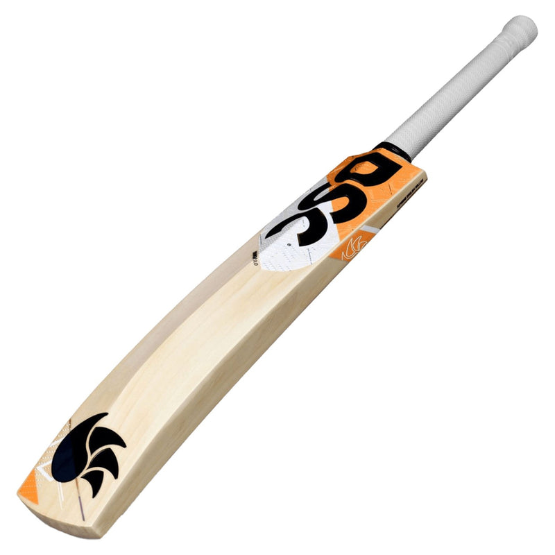 Dsc Krunch 9.0 English Willow Cricket Bat