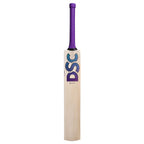 Dsc RS Exclusiv Kashmir Willow Cricket Bat