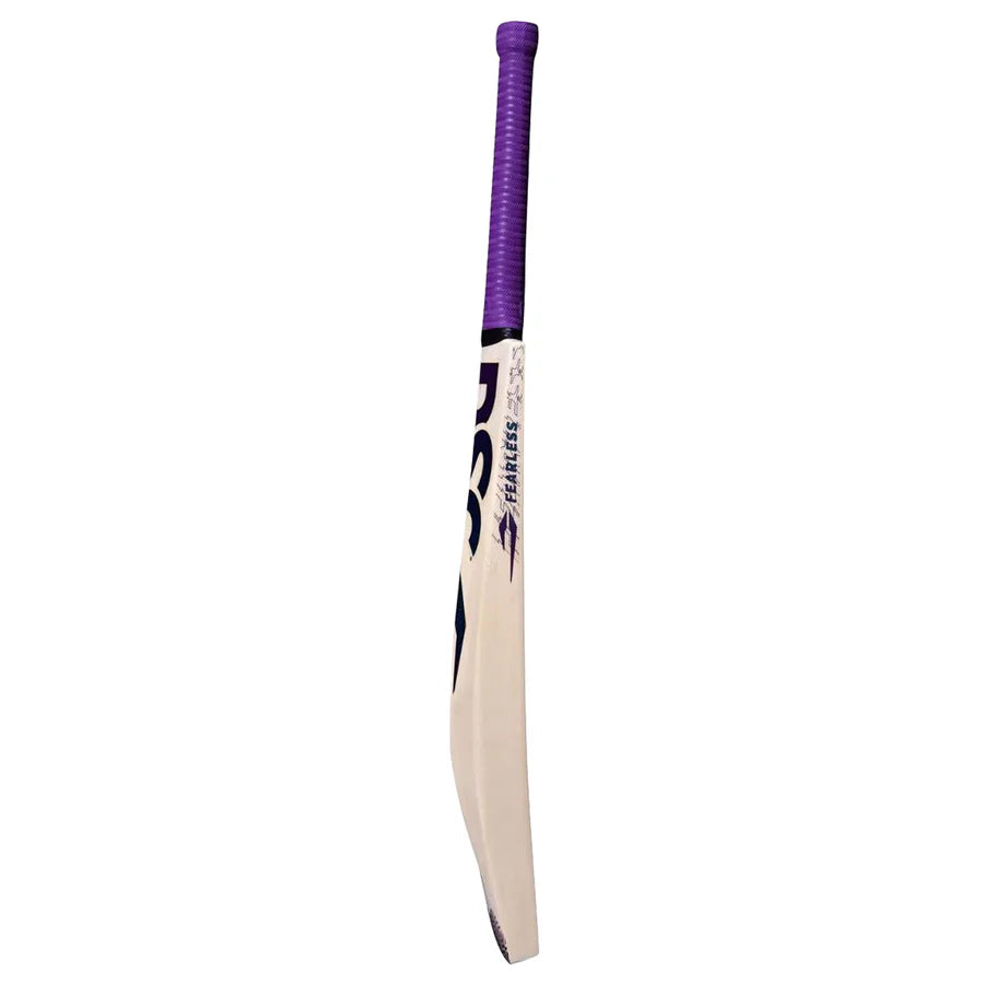 Dsc RS Exclusiv Kashmir Willow Cricket Bat
