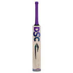 Dsc RS Exclusiv Kashmir Willow Cricket Bat