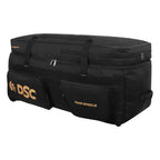 Dsc Team Wheelie Cricket Bag