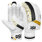 Dsc Valor Cricket Batting Gloves