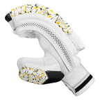 Dsc Valor Cricket Batting Gloves
