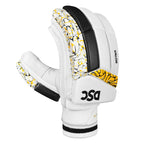 Dsc Valor Cricket Batting Gloves
