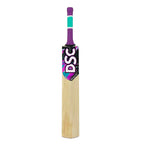 Dsc Wildfire Ember Kashmir Willow Tennis Bat