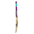 Dsc Wildfire Ember Kashmir Willow Tennis Bat