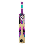 Dsc Wildfire Ember Kashmir Willow Tennis Bat
