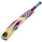 Dsc Wildfire Ember Kashmir Willow Tennis Bat