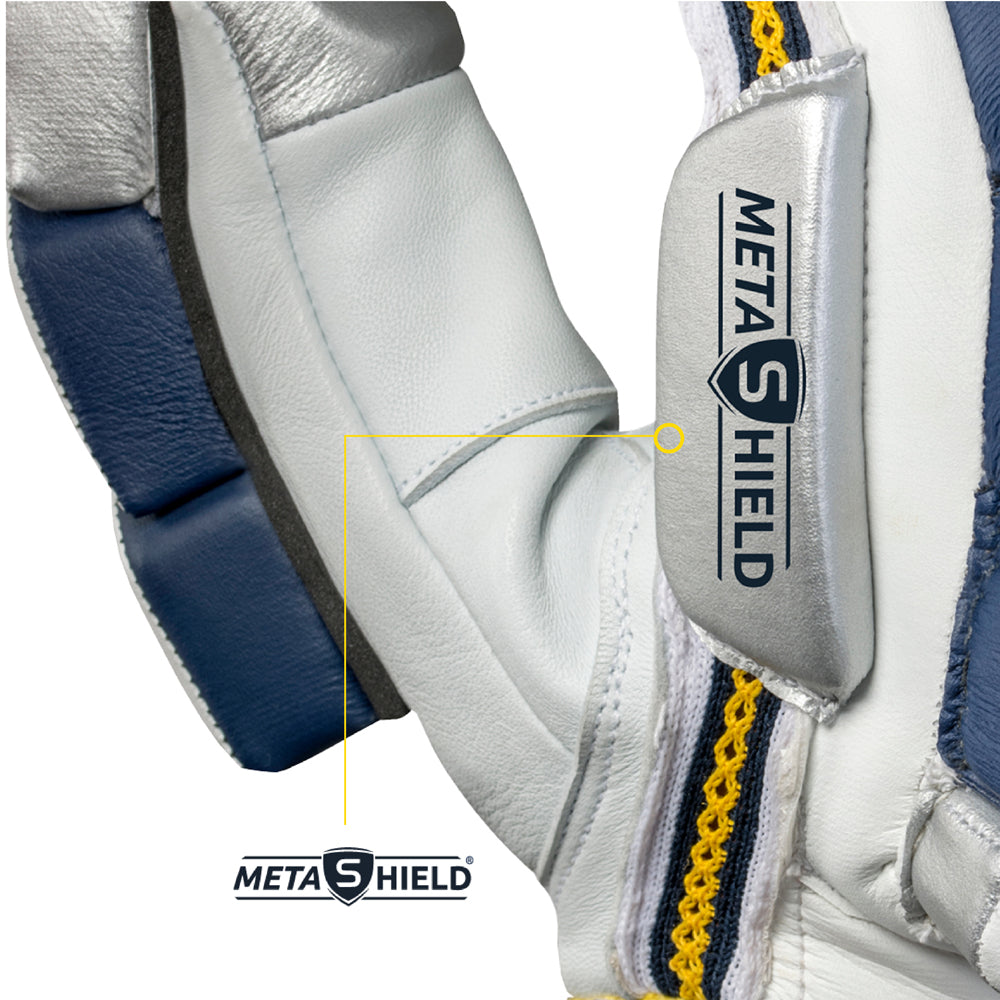 Masuri E LINE Batting Gloves