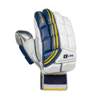 Masuri E LINE Batting Gloves