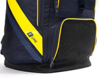 Masuri E Line Duffle Cricket Bag