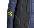 Masuri E Line Duffle Cricket Bag