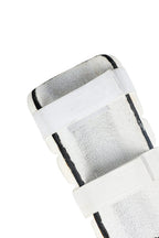 SS Ton Moulded Elbow guard