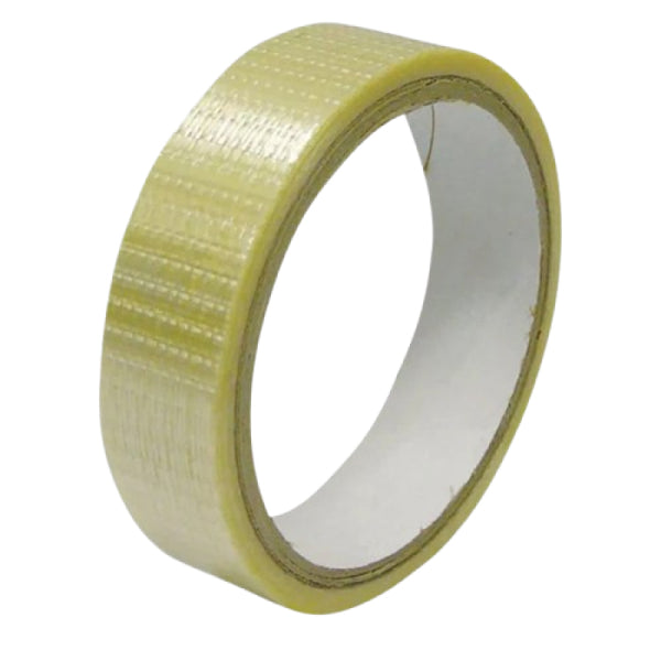 Kookaburra Fibreglass Cricket Bat Tape