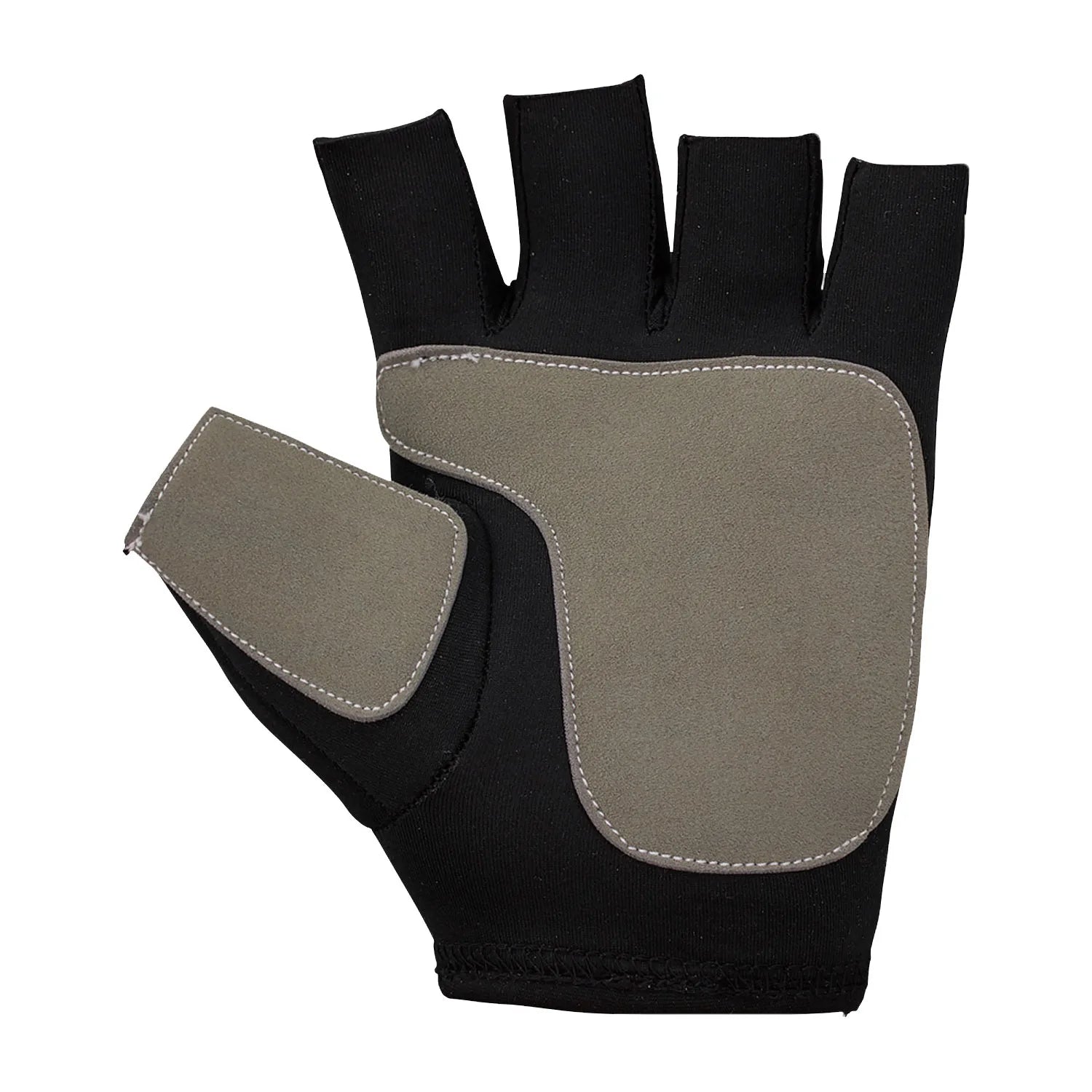 Kookaburra Fielding Practice Gloves