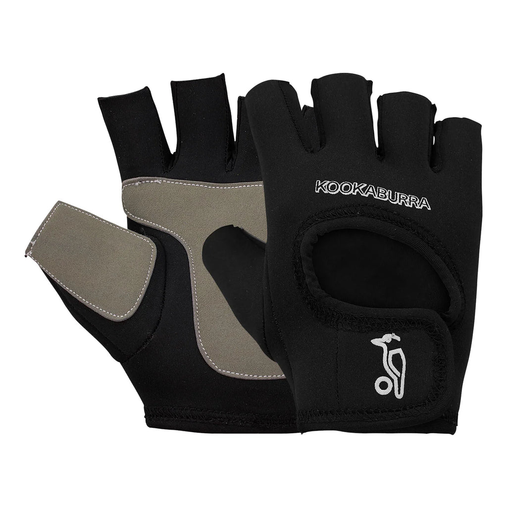 Kookaburra Fielding Practice Gloves
