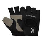 Kookaburra Fielding Practice Gloves