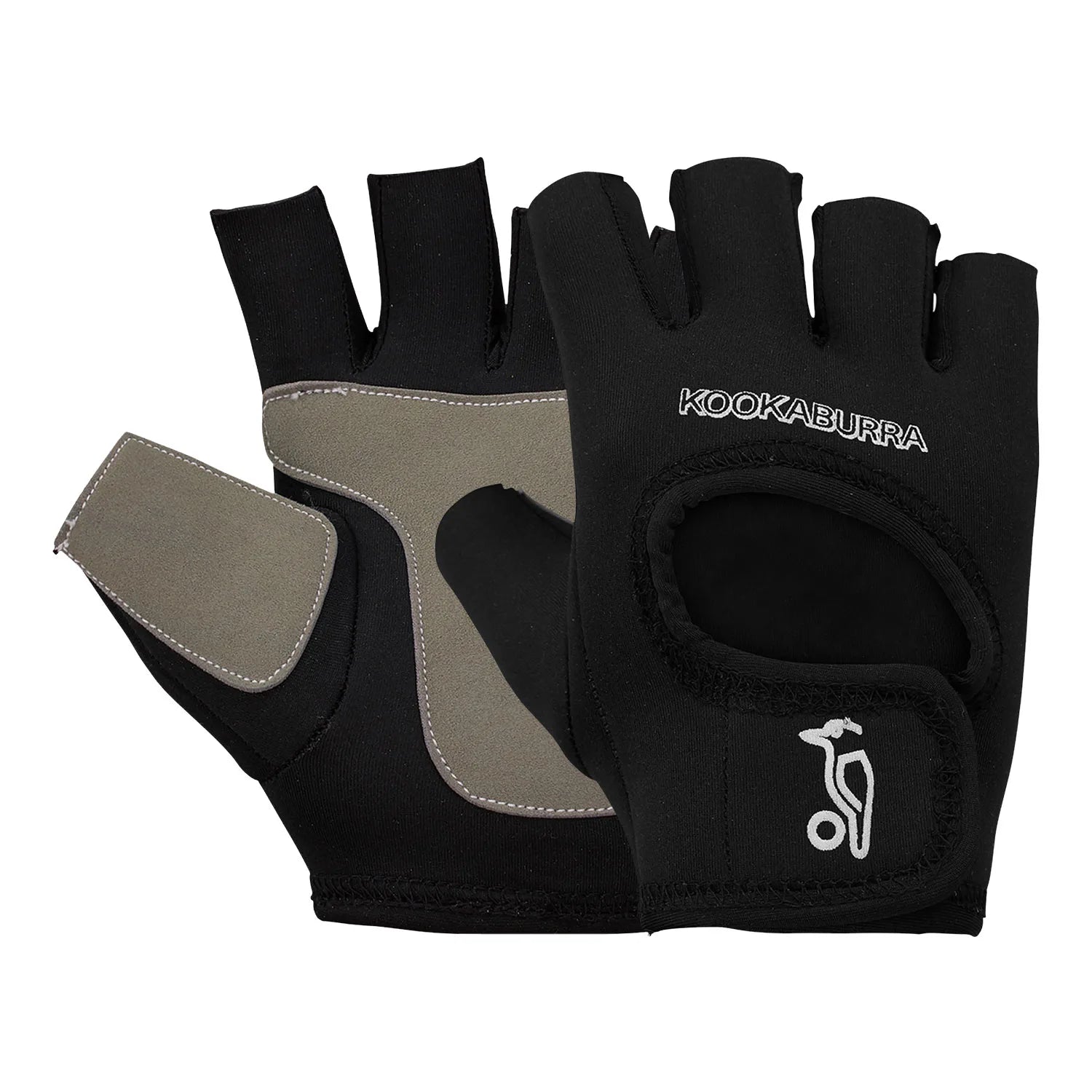 Kookaburra Fielding Practice Gloves