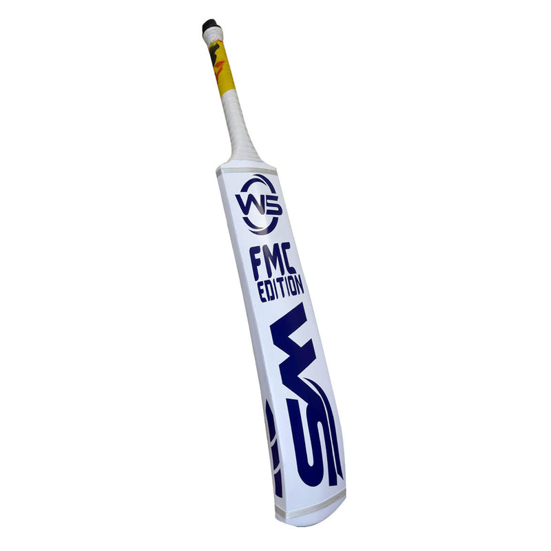 FMC Player Edition Tape Ball Cricket Bat