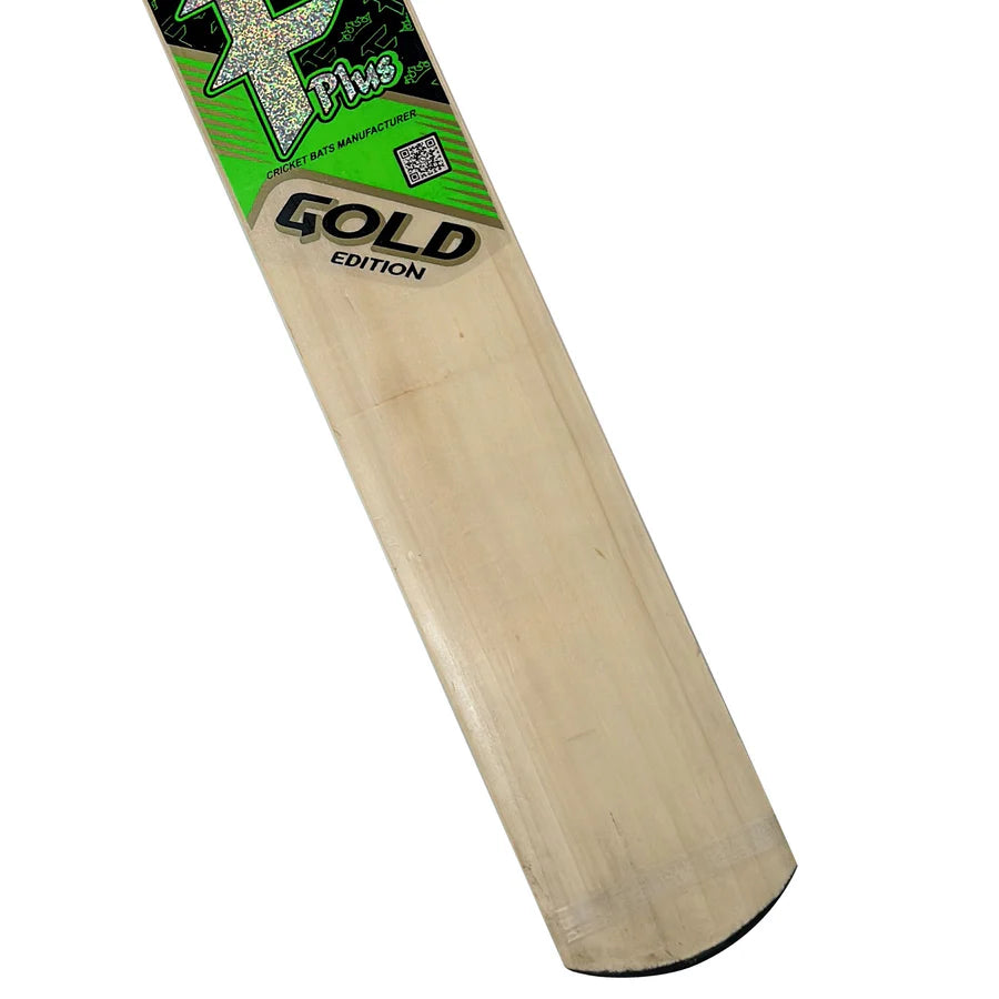 F Plus Tm Gold Edition Tape Ball Bat