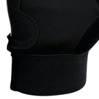 F Plus Tape Ball Inner