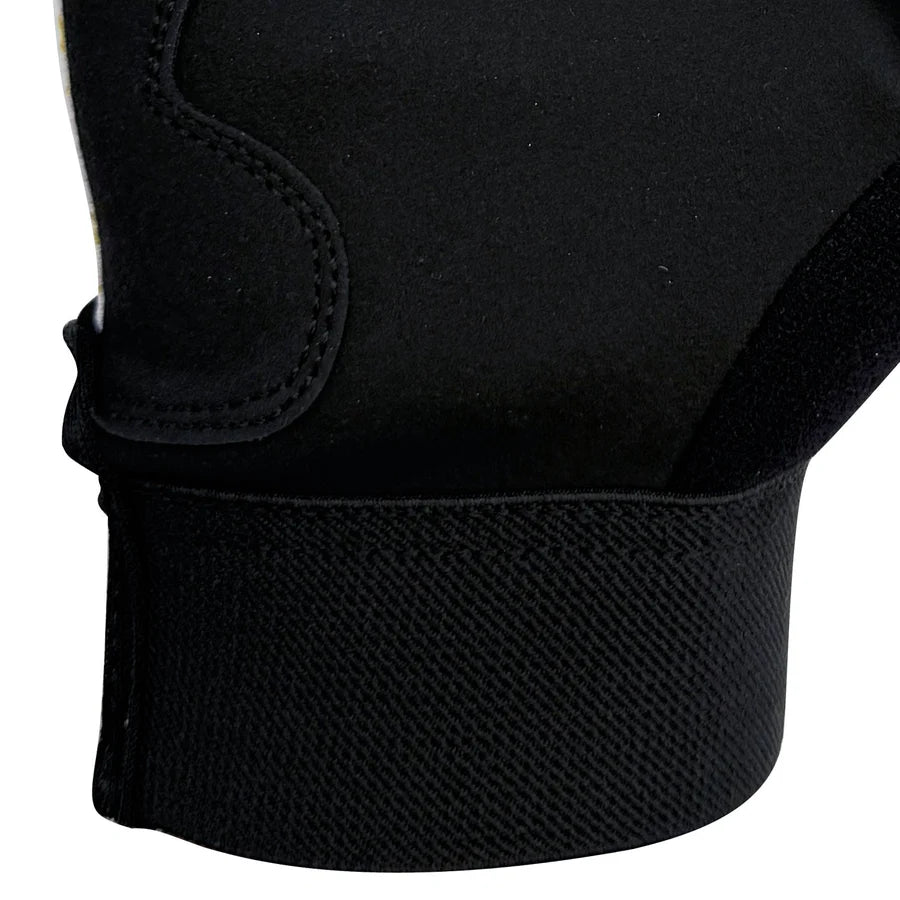 F Plus Tape Ball Inner