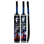 F PLUS TM Kids Edition Cricket Bat