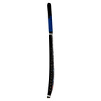 F PLUS TM Kids Edition Cricket Bat