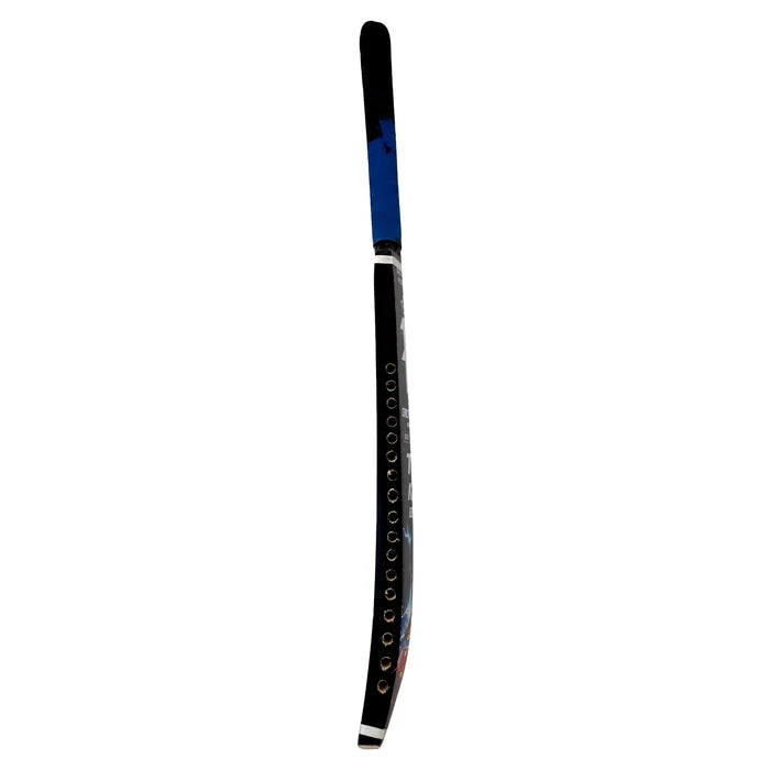 F PLUS TM Kids Edition Cricket Bat