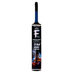 F PLUS TM Kids Edition Cricket Bat