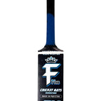 F PLUS TM Kids Edition Cricket Bat