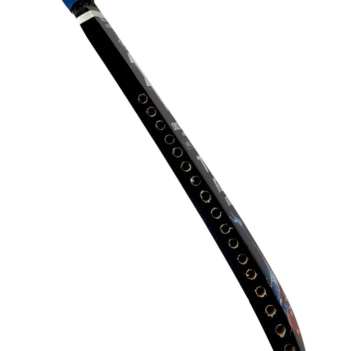 F PLUS TM Kids Edition Cricket Bat