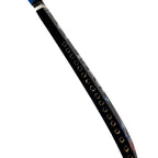 F PLUS TM Kids Edition Cricket Bat