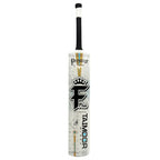 F Plus Prestige TM Edition Tape Ball Bat