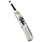 F Plus Prestige TM Edition Tape Ball Bat