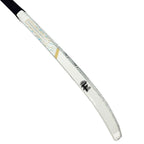 F Plus Prestige TM Edition Tape Ball Bat