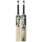 F Plus TM Edition MRI Hard Tennis Bat