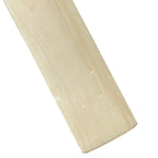 F Plus TM Edition MRI Hard Tennis Bat