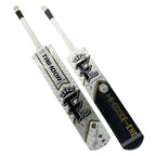 F Plus Tamoor Edition Srilankan Tape Ball Bat