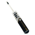 F Plus Tamoor Edition Srilankan Tape Ball Bat