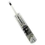 F Plus Tamoor Edition Srilankan Tape Ball Bat