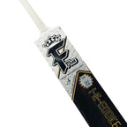 F Plus Tamoor Edition Srilankan Tape Ball Bat