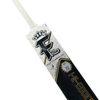 F Plus Tamoor Edition Srilankan Tape Ball Bat