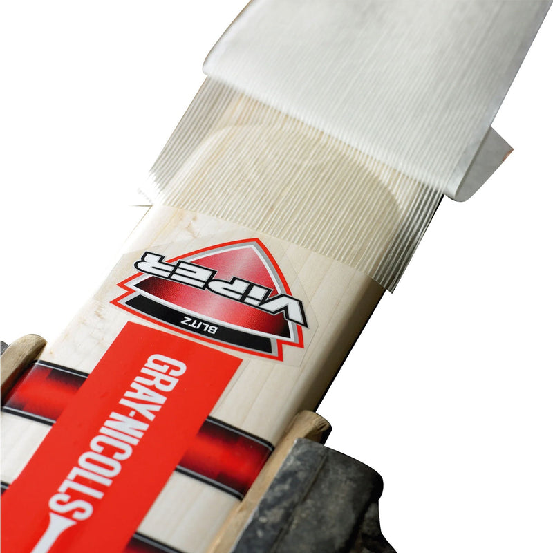 Gray Nicolls Fibretec Sheet