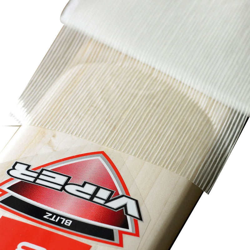 Gray Nicolls Fibretec Sheet