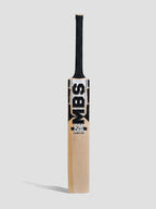 Malik MBS SAA Edition English Willow Cricket Bat