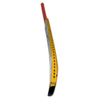 GA Dragon Tape Ball Bat