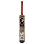 GA Dragon Tape Ball Bat