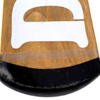 GA Dragon Tape Ball Bat